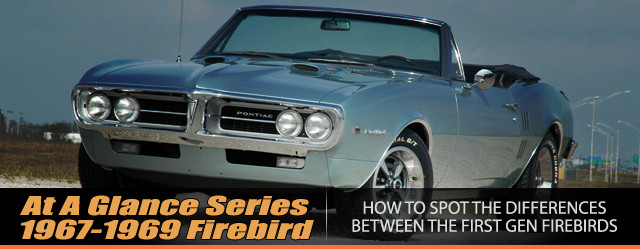 ataglance-1stgenfirebird-leadart