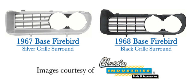 67-68-basegrilles