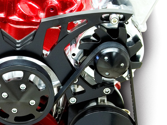 black_powdercoat