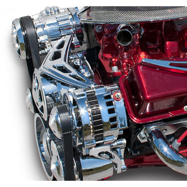 ultra-frontmount-1