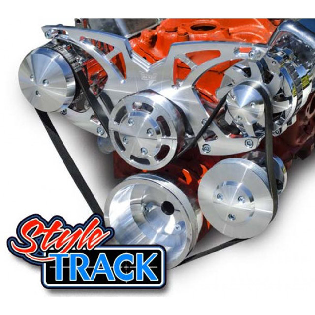 styletrack1