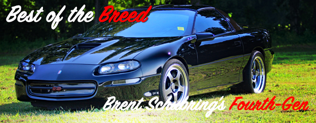 BrentCamaro