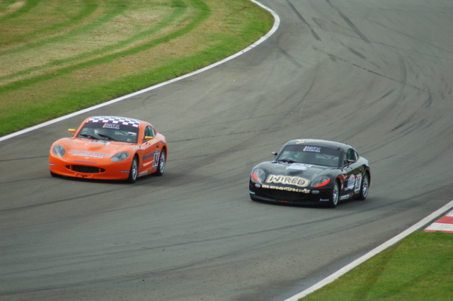 https://hittingtheapex.files.wordpress.com/2010/09/dsc_0320.jpg