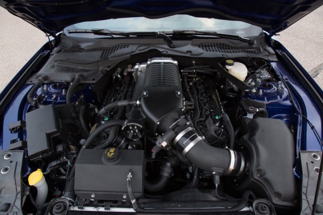 GT350-HPE800-Supercharged-Sunrise-11