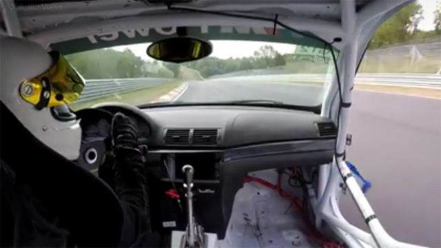http://nesnfuel.com/wp-content/uploads/2016/09/door-flies-off-at-nurburgring.jpg