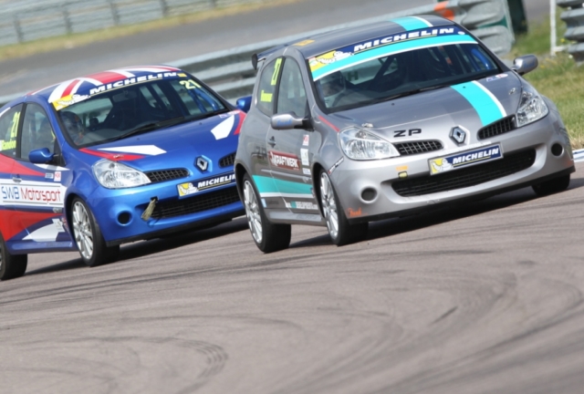 http://www.performance-car-guide.co.uk/wp-content/uploads/Jake-Honour-Clio-Cup-Road-Series.jpg