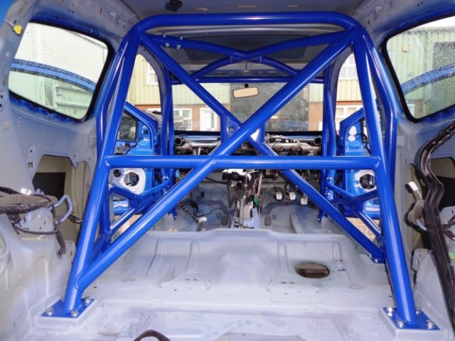 http://www.safetydevices.com/i/news/892.1374670306.jpg