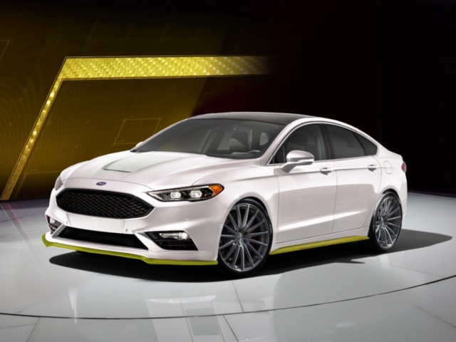 Webasto-Fusion-Sport
