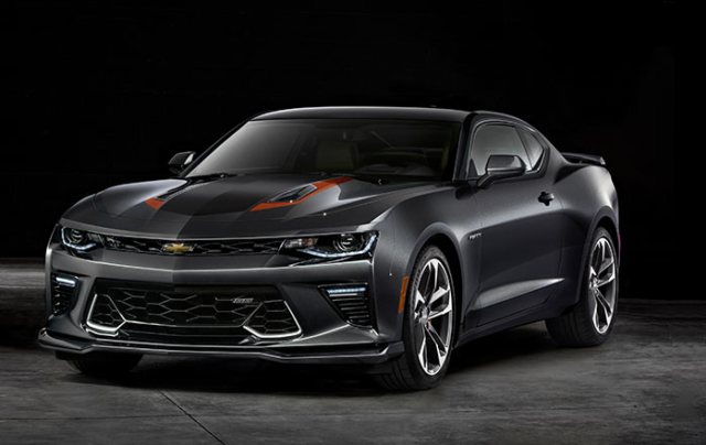 2017-chevrolet-camaro-six-mo-design-698x441-02