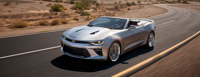 2017-chevrolet-camaro-six-mo-performance-980x380-02