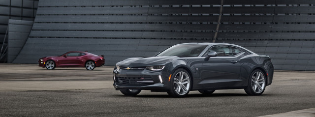 2017-chevrolet-camaro-six-mo-design-1480x551-01
