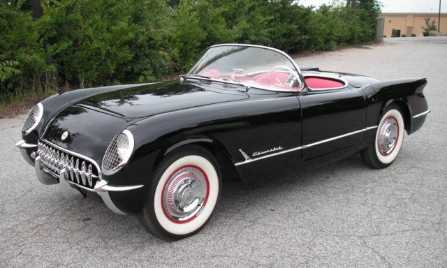 chevrolet-00209-1