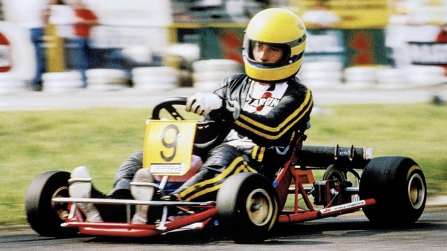 http://img-2.newatlas.com/ayrton-senna-kart-auction.png?auto=format%2Ccompress&fit=max&h=670&q=60&w=1000&s=406b741f5d1710e3edbac581a748710a