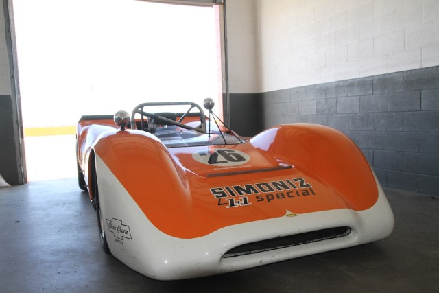 Lola Simoniz 604