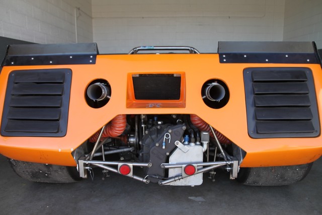 Lola Simoniz 608