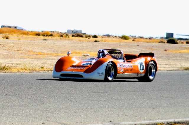 Lola Simoniz 623