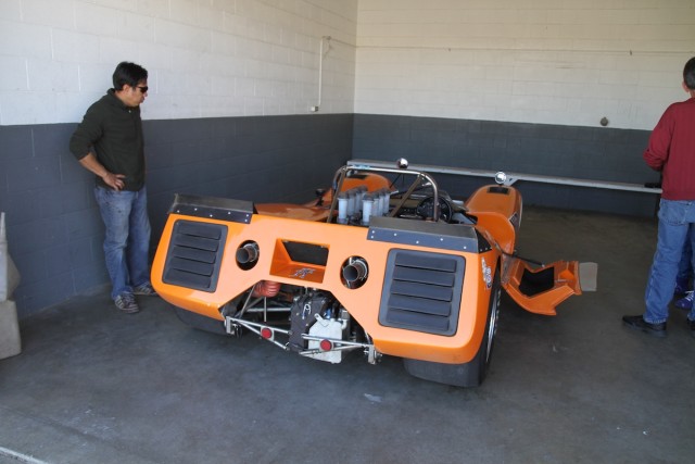 Lola Simoniz 625