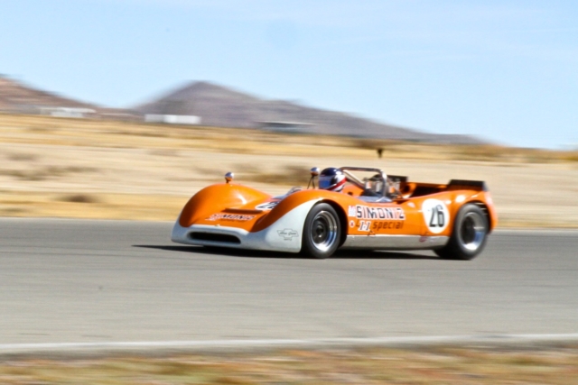 Lola Simoniz 628