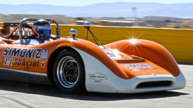 Lola Simoniz 629