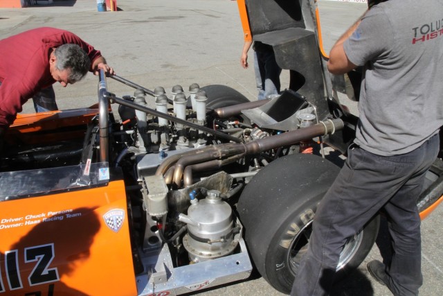 Lola Simoniz 637