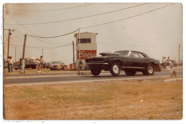 camaro 8 (2)