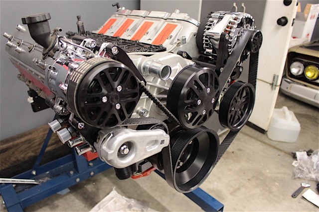 C1VictoryHD-76