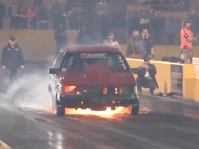 holden 3