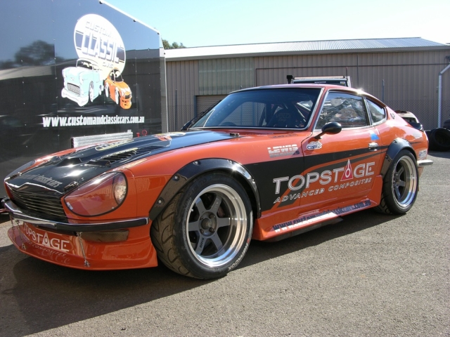 http://www.worldtimeattack.com/wp-content/uploads/2014/08/240Zrsmain.jpg