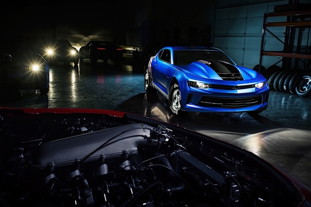 COPO_Camaro_01_1 2