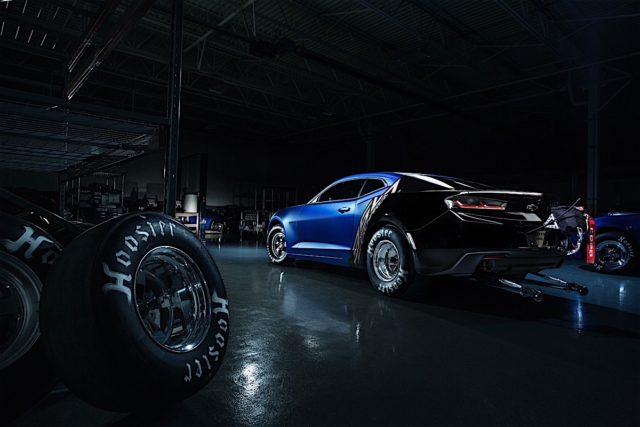 COPO_Camaro_02_1 2