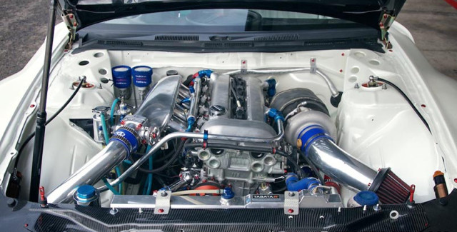 http://www.worldtimeattack.com/index.php/nob-taniguchi-to-drive-sutton-bros-s15-in-pro-class/