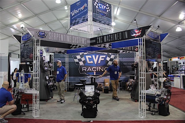 CVFRacingSEMA2016-01