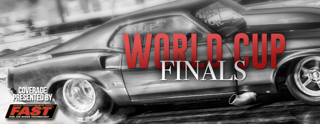WCF16-LEAD