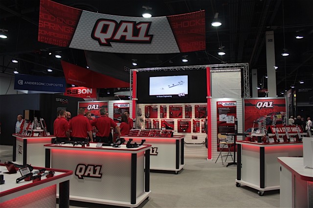 QA1SEMA2016-02