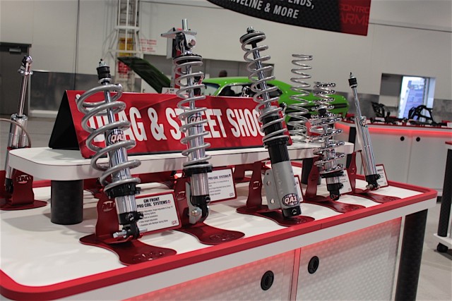 QA1SEMA2016-05