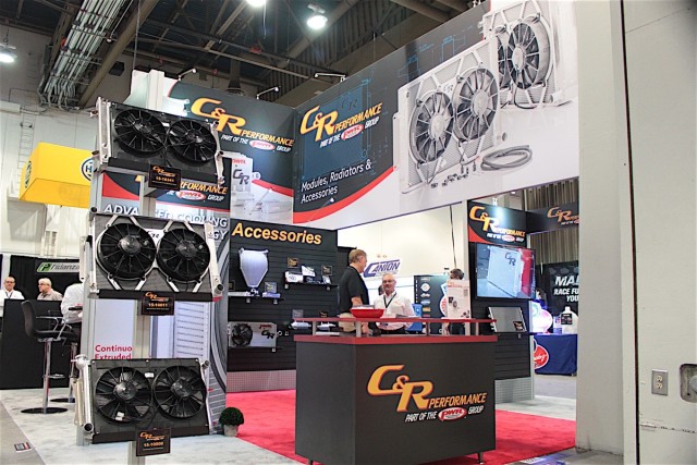 CRracingSEMA2016-11