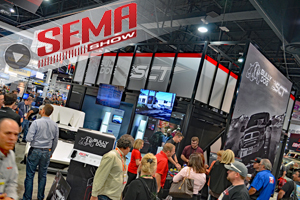 SEMA 2016: Bully Dog Simplifies Tuning And Keeps The EPA Happy