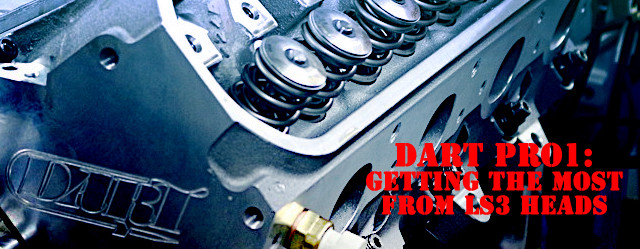 Dart heads_edited-1