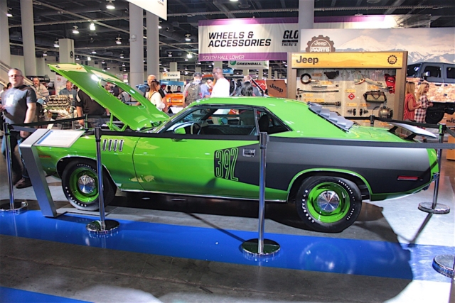 OERGraveyardCarzSEMA2016-20