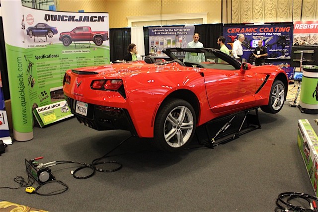 QuickJack1