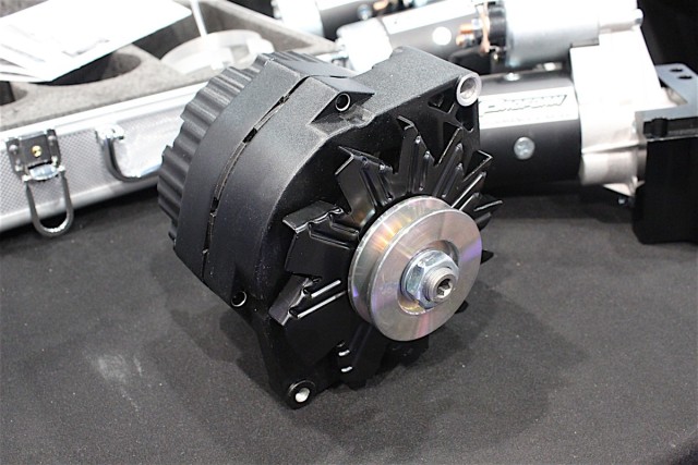 ProForm7