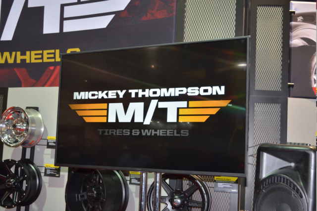 mtsema2016-04