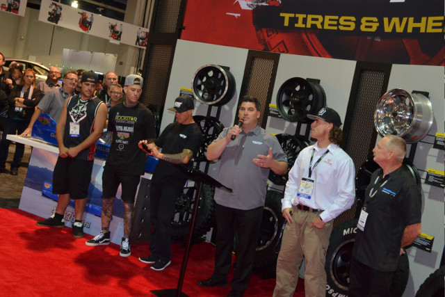mtsema2016-07