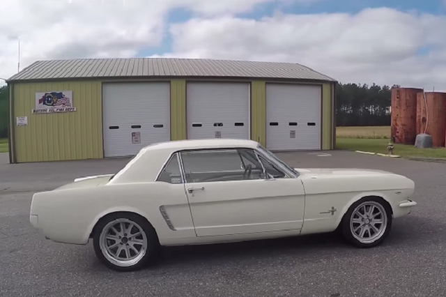 detroit-speed-stang-1