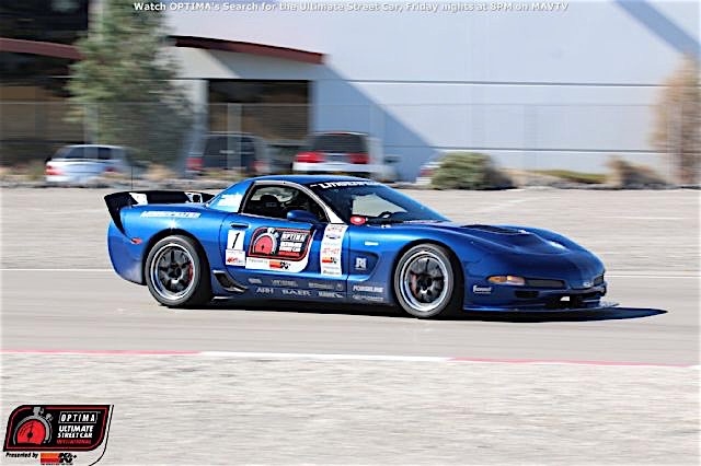 001-2015-optima-ultimate-street-car-invitational-danny-popp-corvette 2