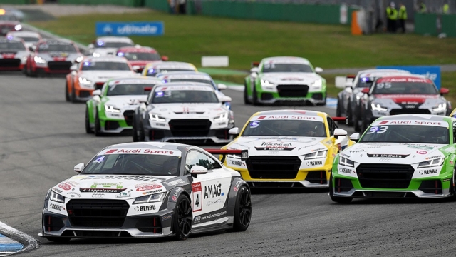 http://www.audi-motorsport.com/content/audisport/motorsport/de/en/tt-cup/jcr:content/par/editorial05/video/imagePoster.img.jpg/1476891991642
