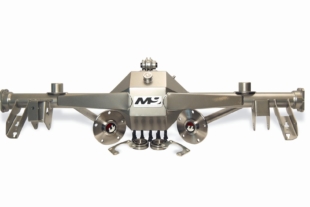 Moser Engineering Announces Sitewide Black Friday Sale
