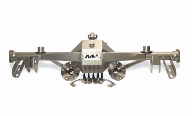 Moser1