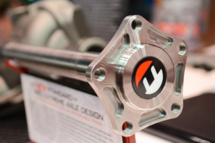 Moser Engineering Announces Sitewide Black Friday Sale