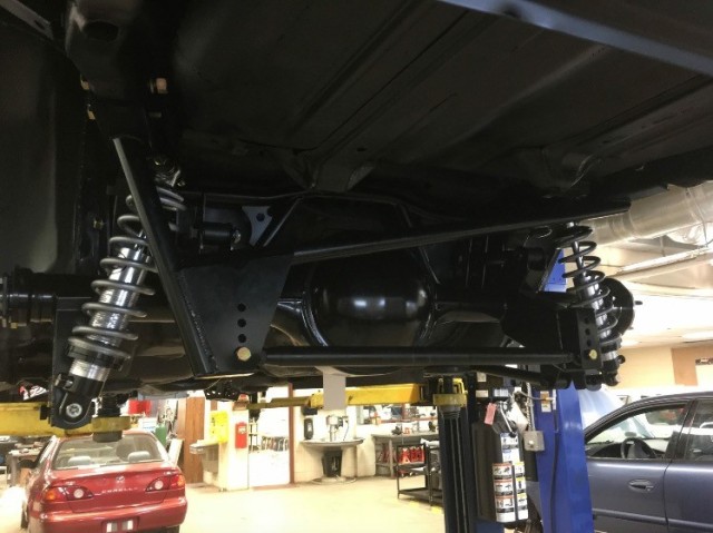 78-z28-005